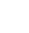 Automobili-b