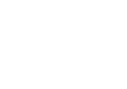 ritz-b