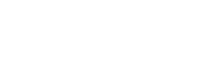 vodafone-b