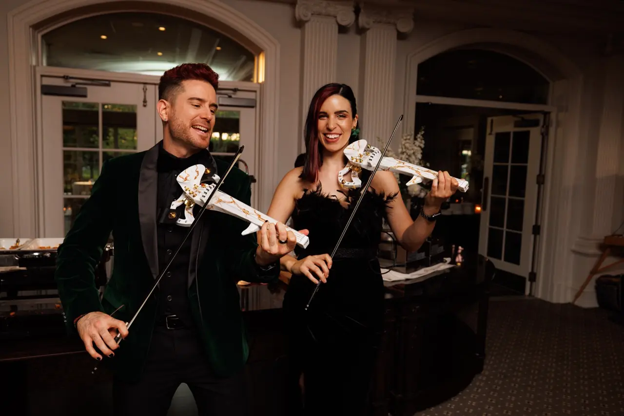 Modern Walk Down the Aisle Songs for Your Wedding Ceremony 